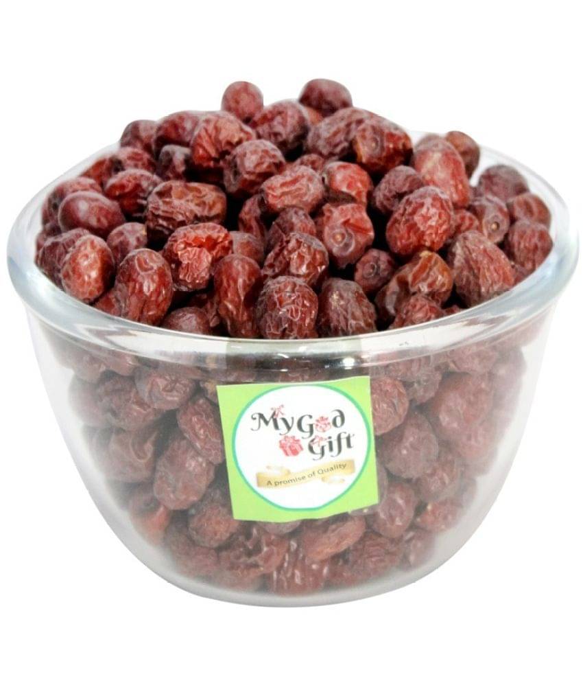 MYGODGIFT UNNAB BER, SUKHEY BER, JUJUBE, DESI BER, CHINESE DATE Seed 200 gm MYGODGIFT UNNAB BER, SUKHEY BER, JUJUBE, DESI BER, CHINESE DATE Seed 200 gm