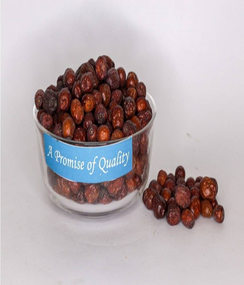 MYGODGIFT UNNAB BER, SUKHEY BER, JUJUBE, DESI BER, CHINESE DATE Seed 200 gm MYGODGIFT UNNAB BER, SUKHEY BER, JUJUBE, DESI BER, CHINESE DATE Seed 200 gm