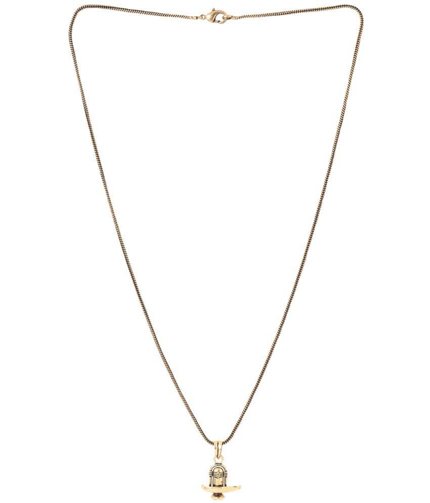 Pendant