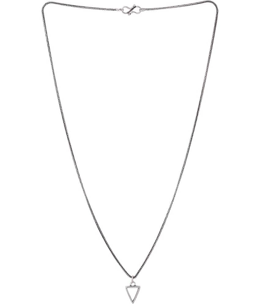 Brand seal