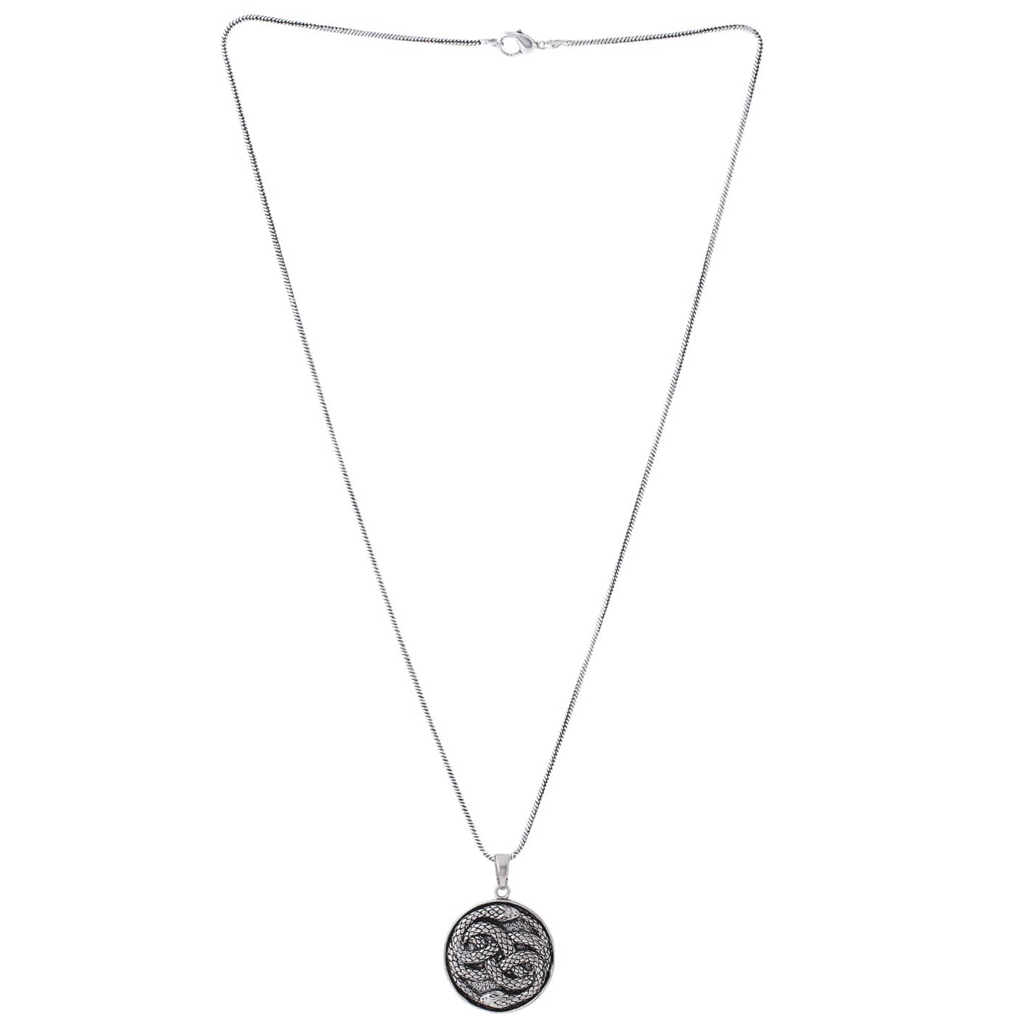 Pendant