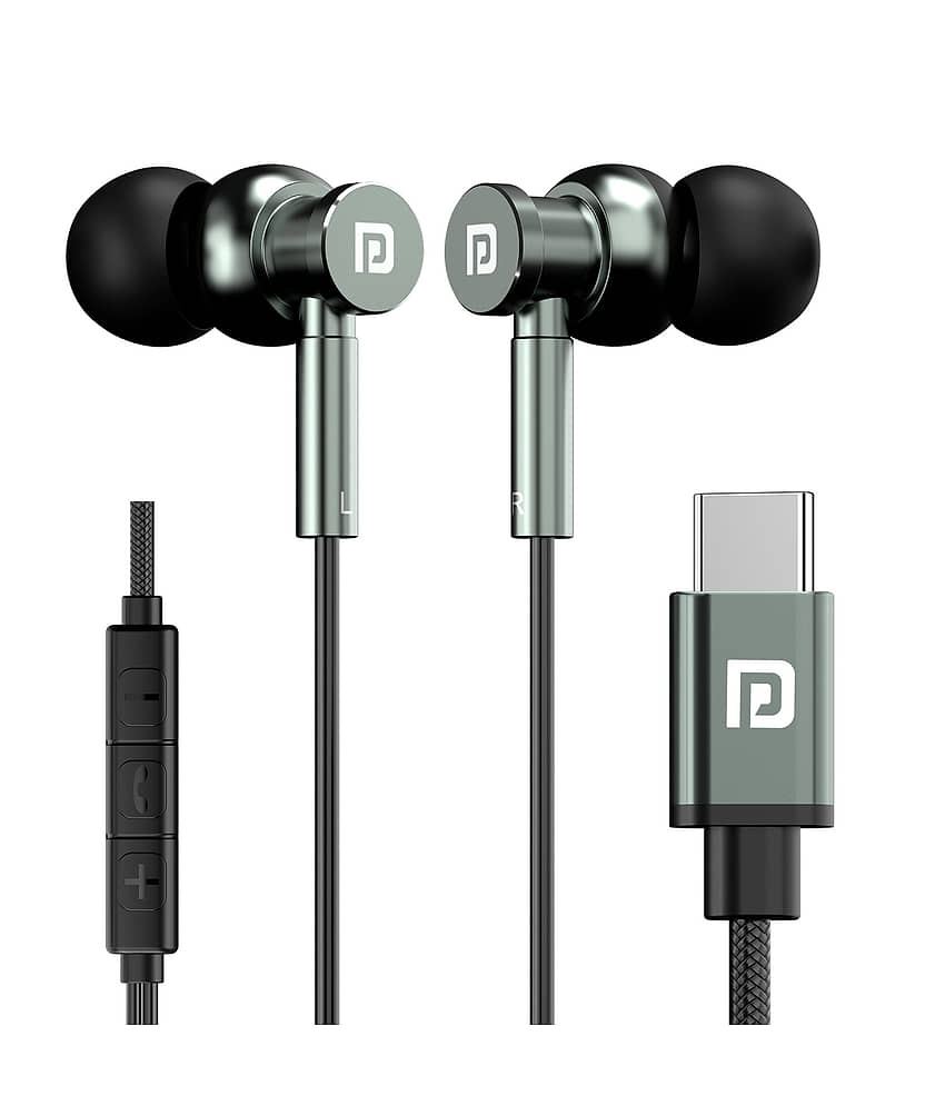 Bassheads 122 Boat Earphones Not Fitting In Ear Boat Bassheads C