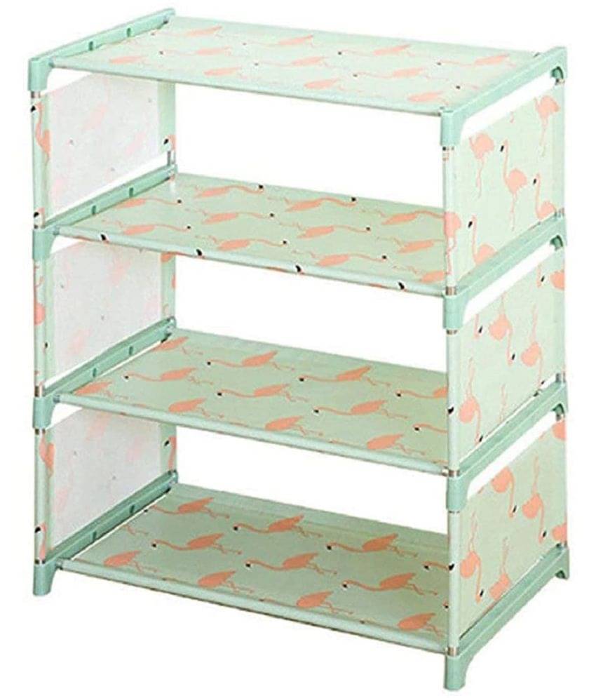 RAMDEV ENTERPRISE - Storage Boxes & Baskets ( Pack of 1 ) RAMDEV ENTERPRISE - Storage Boxes & Baskets ( Pack of 1 )