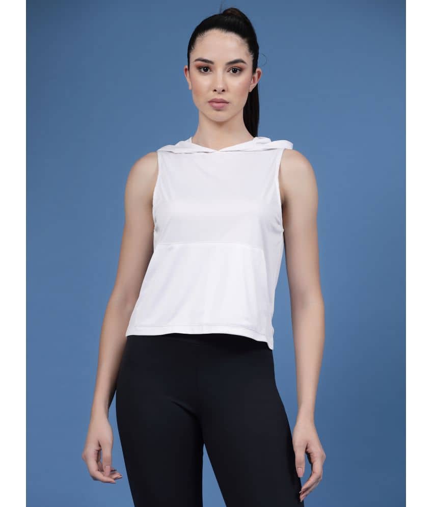 Rigo Women's Polyester Regular Top ( Green )