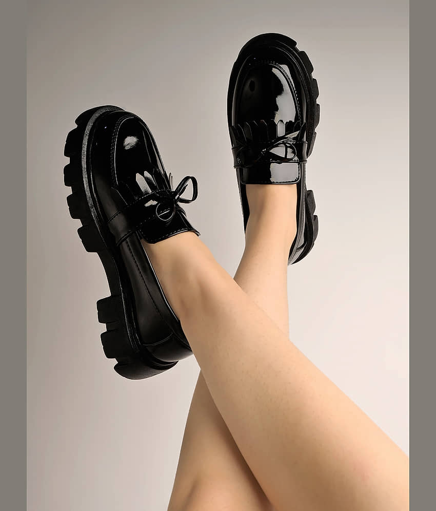 Shoetopia - Beige Women's Sneakers - Casual Shoes | Buy online on ZillyBuy