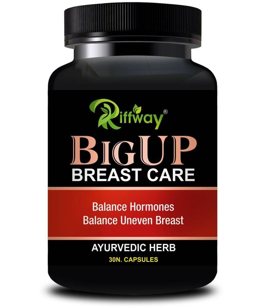 Big Up Breast Growth Capsule Helps To Increase Boobs Beautiful Full 36 Firming Tightening Breast Increase Tablet Big Up Breast Growth Capsule Helps To Increase Boobs Beautiful Full 36 Firming Tightening Breast Increase Tablet