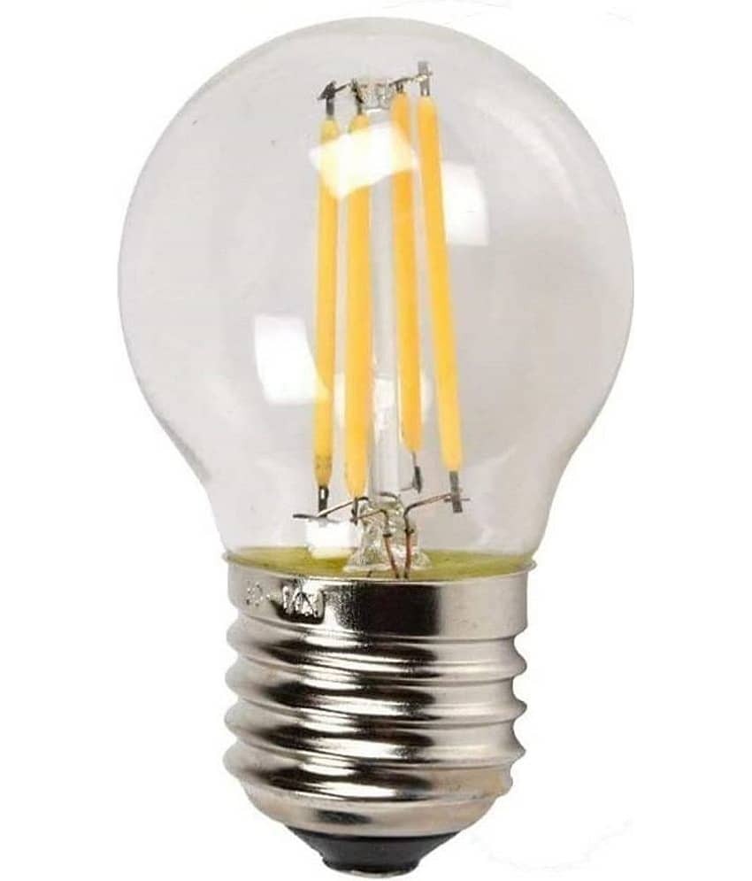 Brand seal