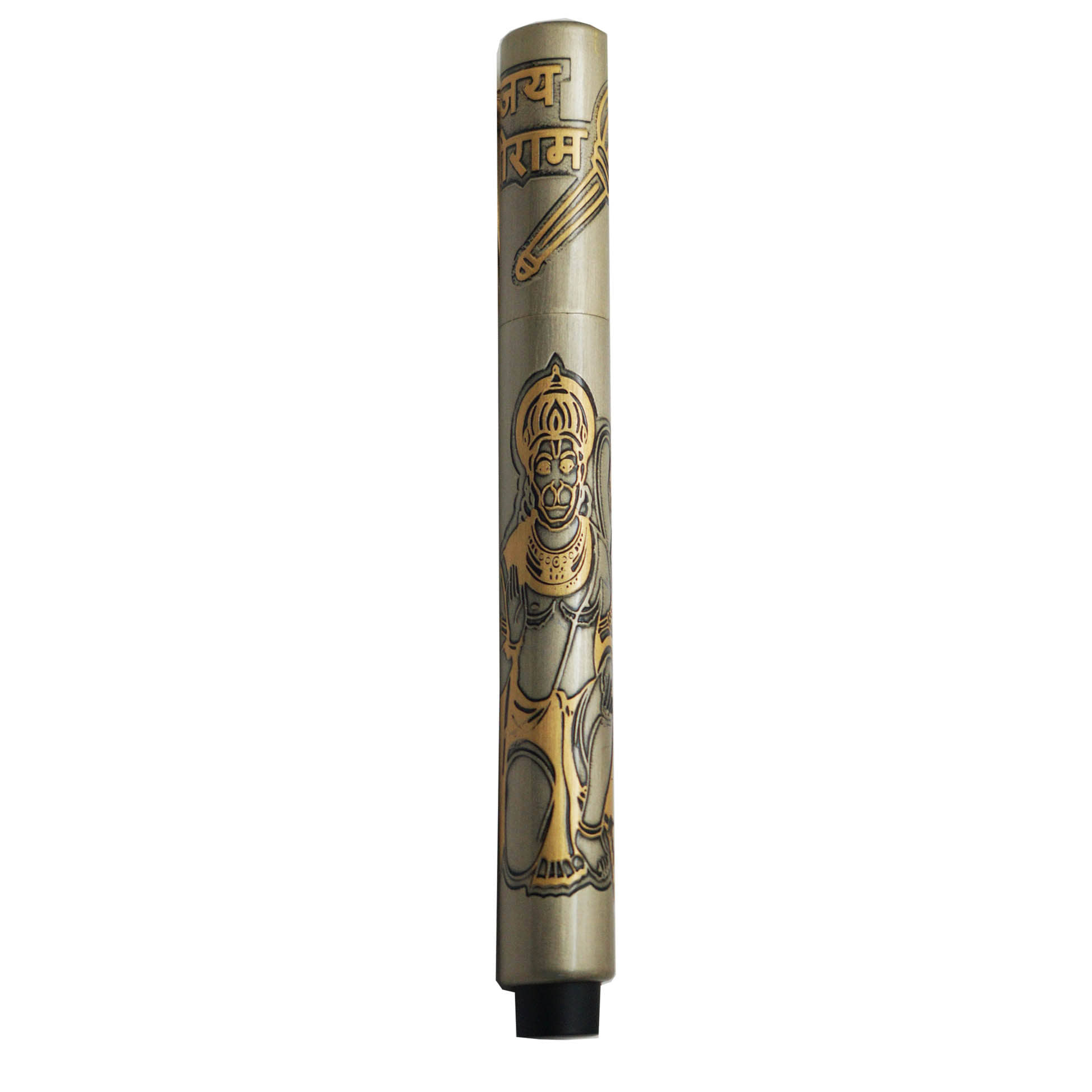 Auteur - Blue Roller Ball Pen ( Pack of 1 )