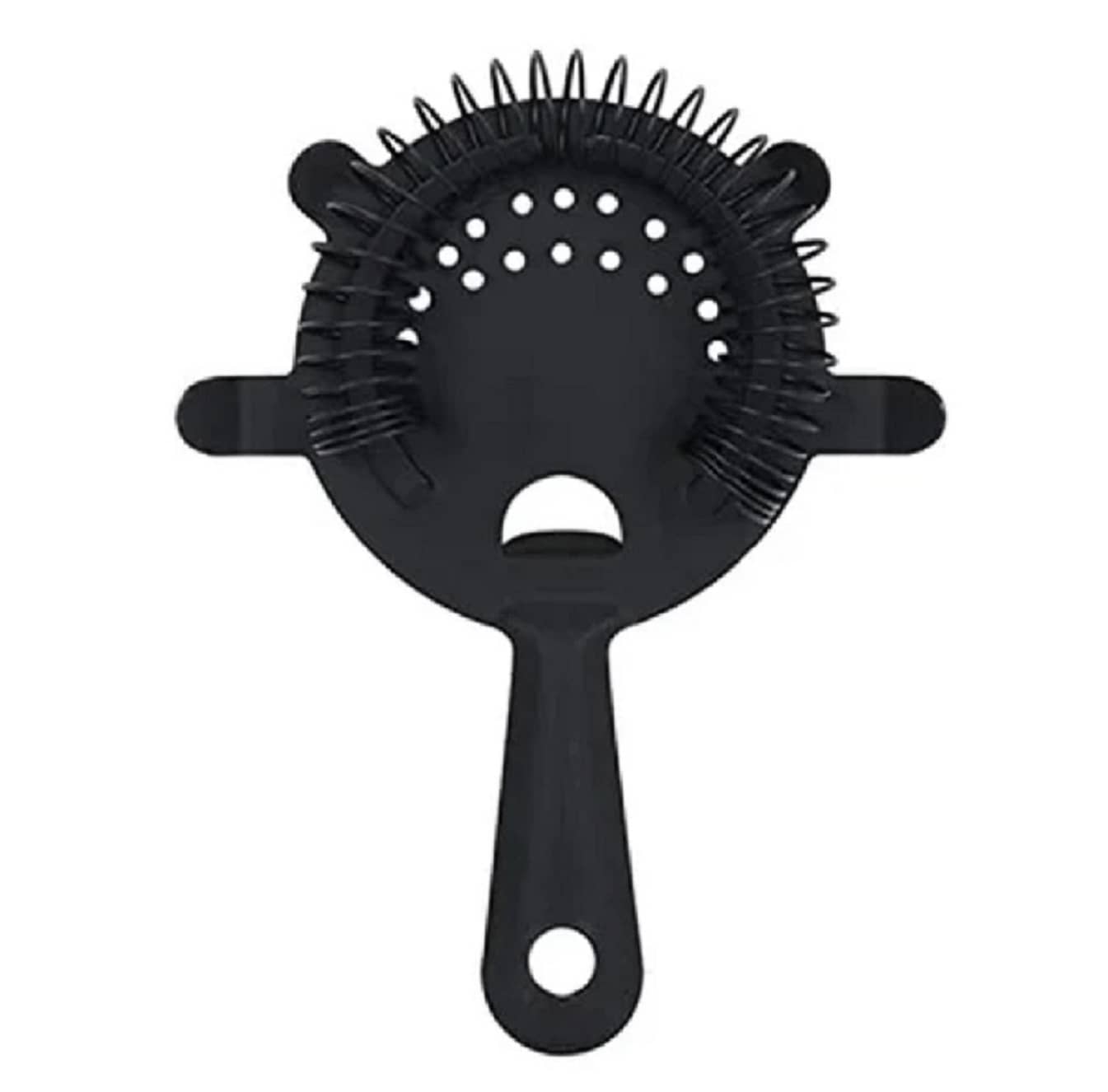 Dynore - Steel Pourer 1 Pcs - Black - Cookware | Buy online on ZillyBuy