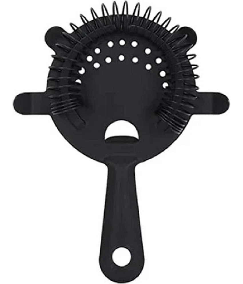 Dynore - Steel Pourer 1 Pcs - Black - Cookware | Buy online on ZillyBuy