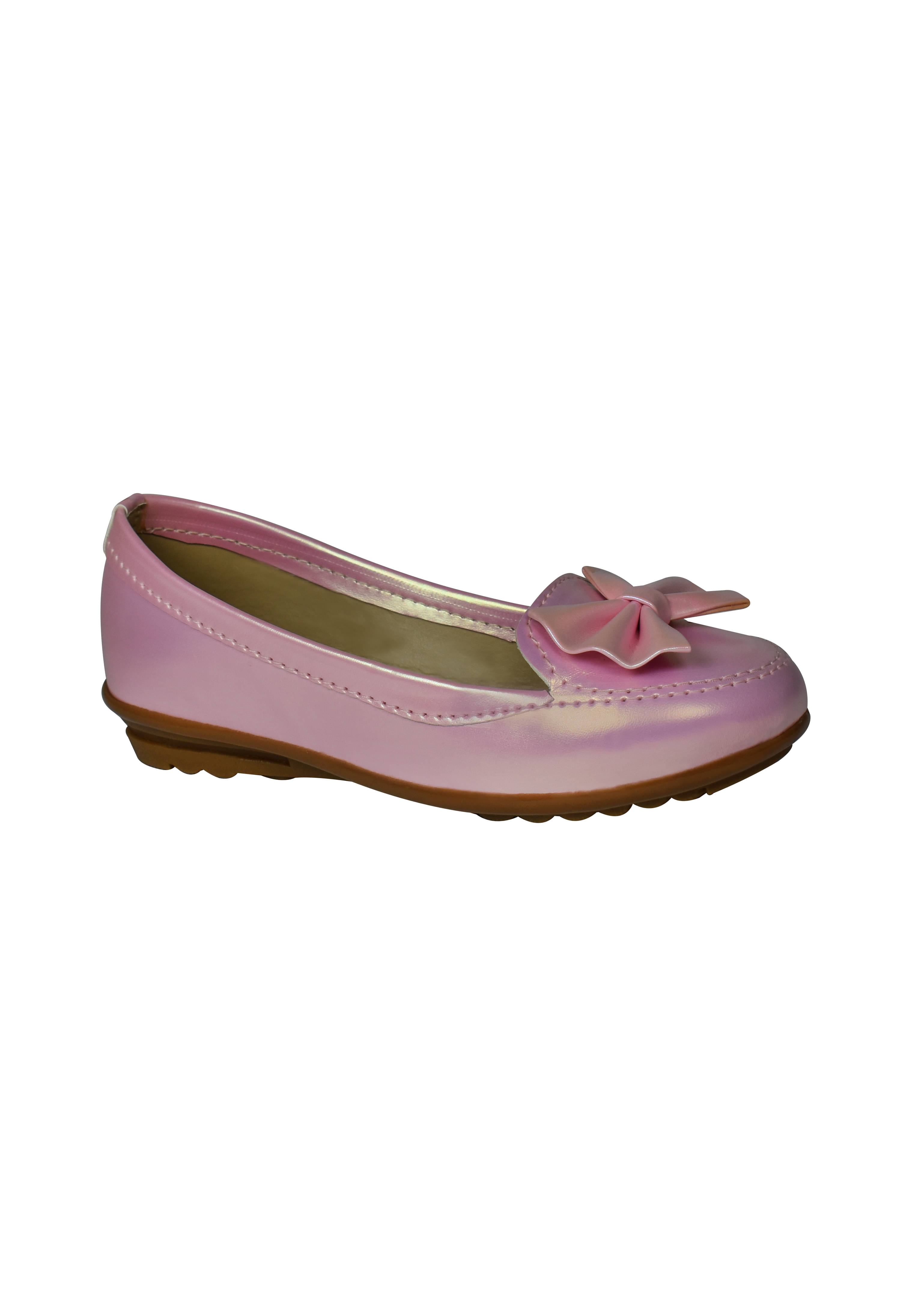     			Ajanta Kid's Belly EK1006-1
