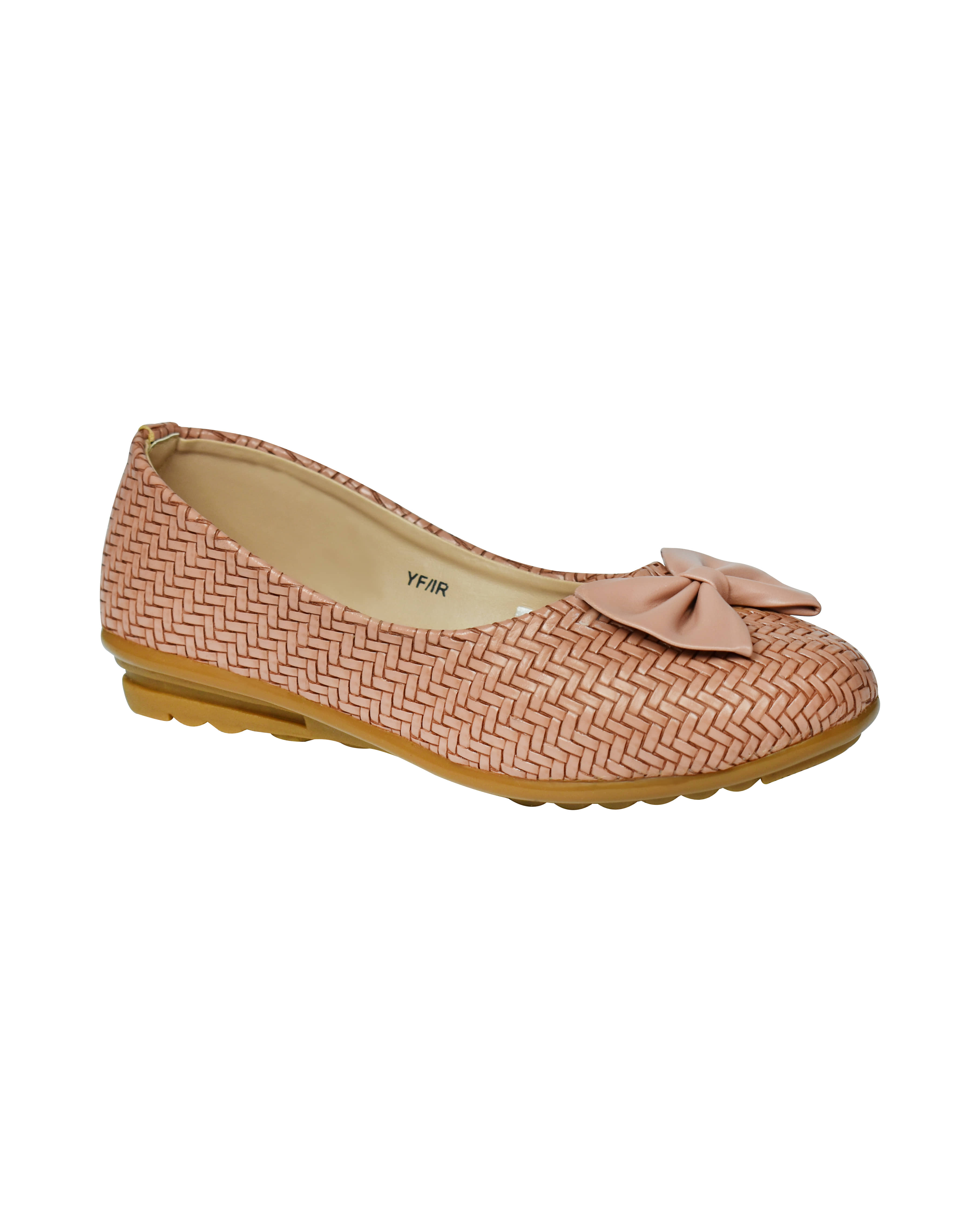 Ajanta Kid's Belly EK1008-4 - Casual Shoes | Buy online on ZillyBuy
