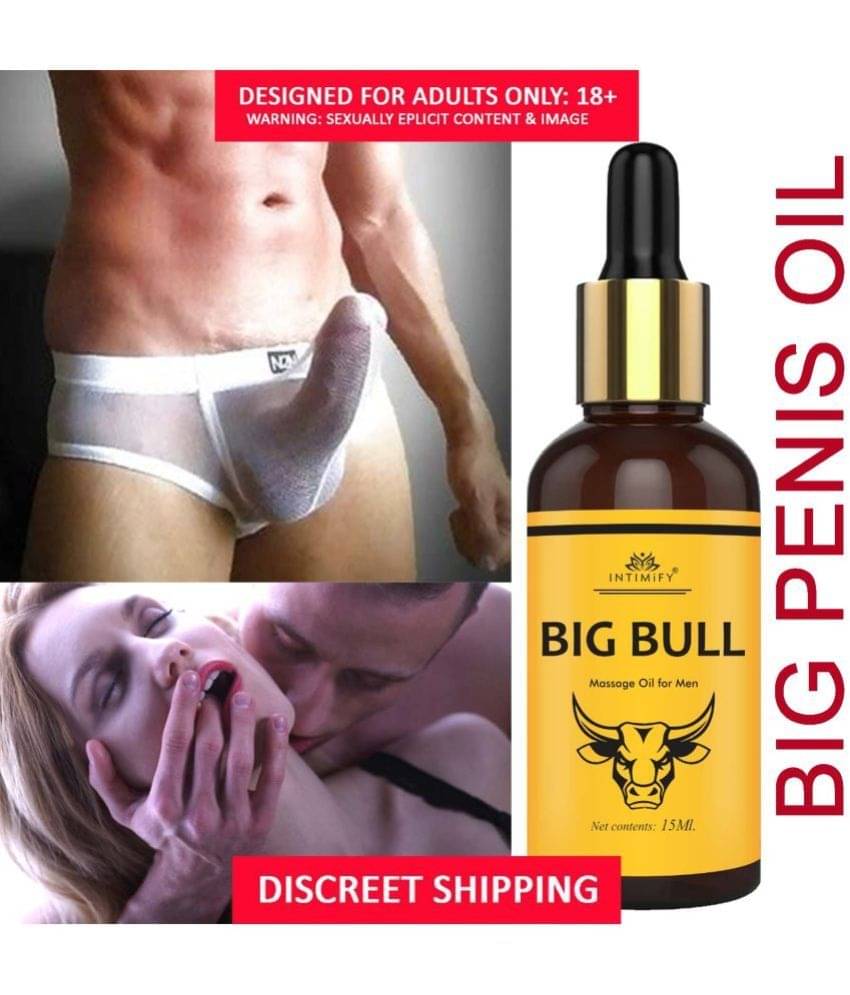 Intimify Big Bull Oil, ling oil mota, ling oil mota lamba, penis oil massage, japani oil for sex, japani oil for sex, Japani oil, Sanda oil, Hammer of thor oil, Ling ko Lamba karne ka oil,Ling Lamba mota oil, Ling long Intimify Big Bull Oil, ling oil mota, ling oil mota lamba, penis oil massage, japani oil for sex, japani oil for sex, Japani oil, Sanda oil, Hammer of thor oil, Ling ko Lamba karne ka oil,Ling Lamba mota oil, Ling long