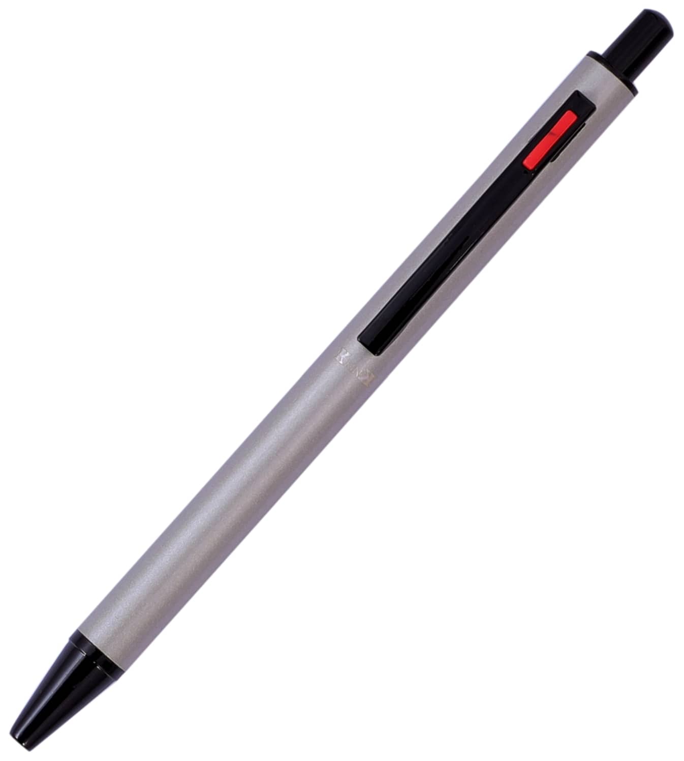 Krink Premium Design Metal Ball Pen with Germany Made Refill ( Pack of 1 ) - Stationery | Buy online on ZillyBuy