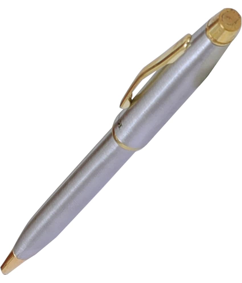 Brand seal