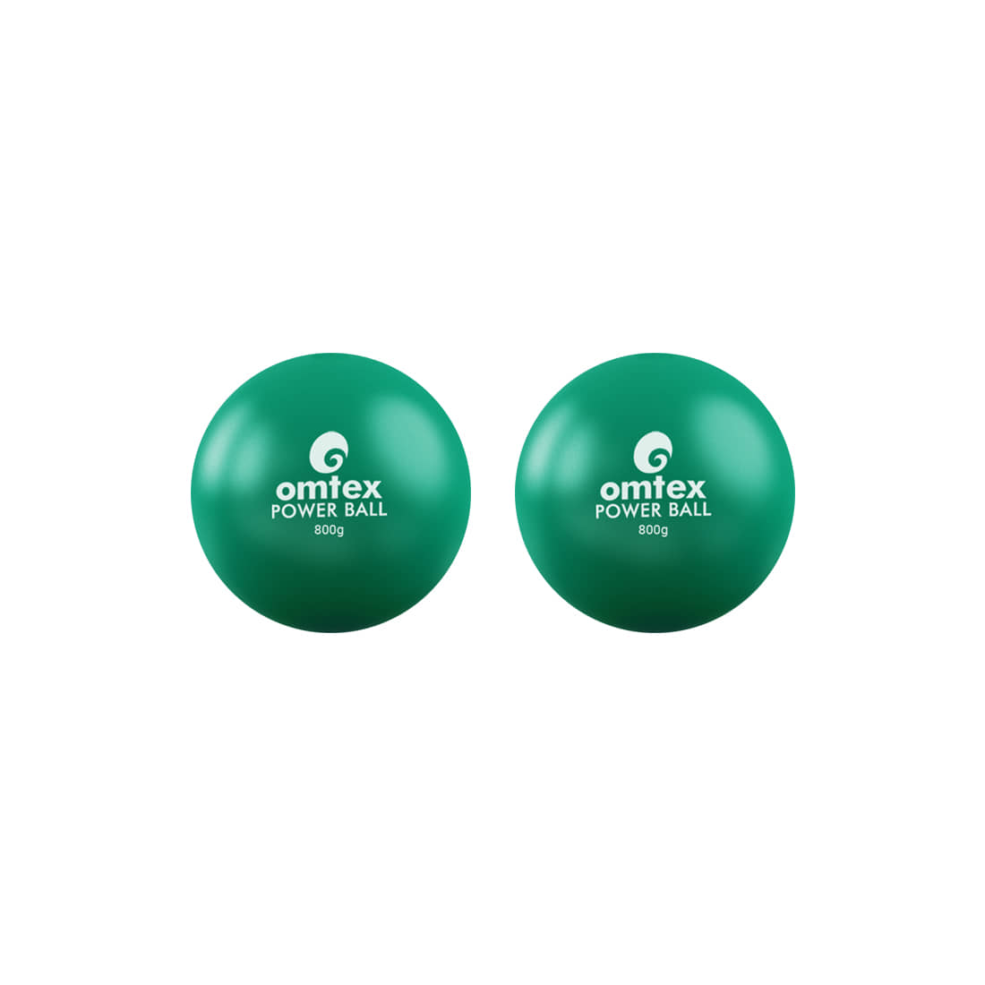 Omtex - Green Rubber Cricket Ball ( Pack of 3 ) - Sports and Fitness Equipment | Buy online on ZillyBuy