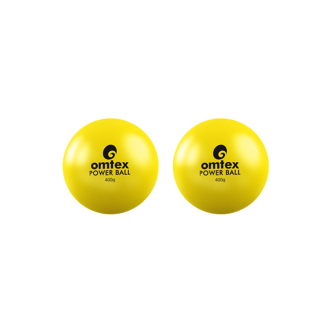 Omtex - Yellow Rubber Cricket Ball ( Pack of 3 ) - Sports and Fitness Equipment | Buy online on ZillyBuy