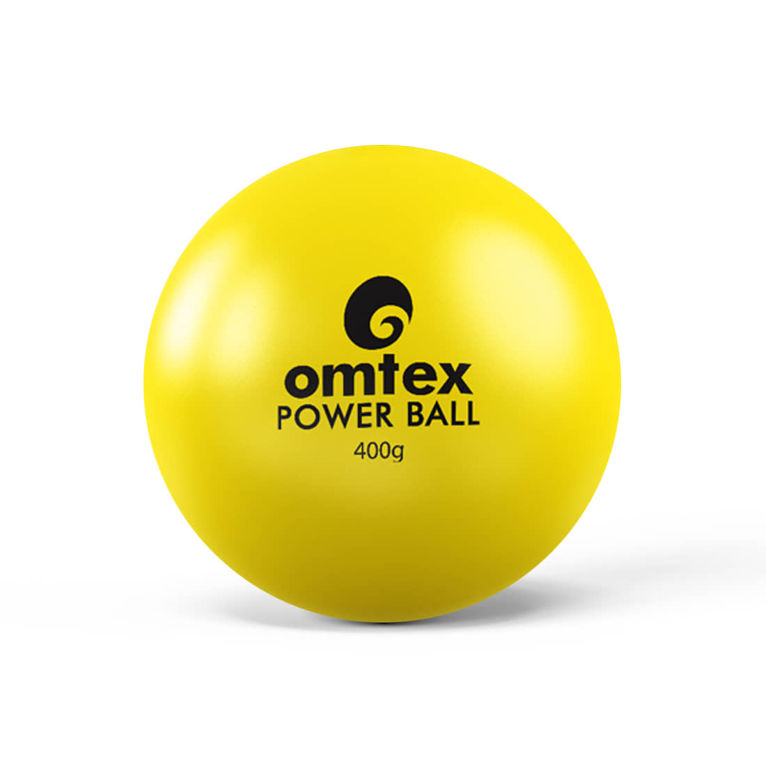 Omtex - Yellow Rubber Cricket Ball ( Pack of 3 ) - Sports and Fitness Equipment | Buy online on ZillyBuy