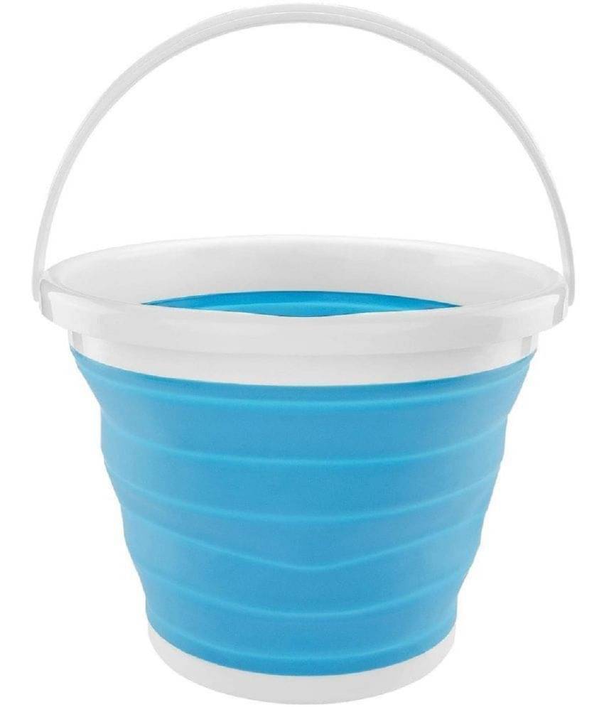     			RAMDEV ENTERPRISE - Muti-color Bucket