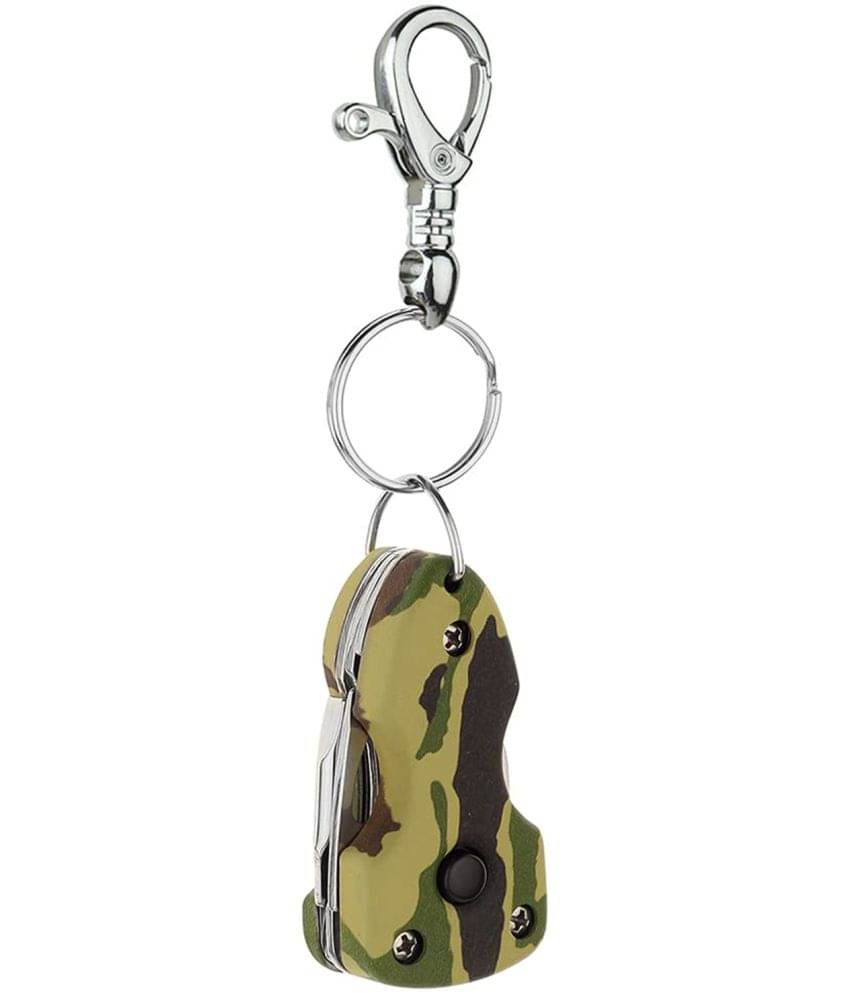     			taskin - Safety Self Defense Accessory ( Pack of 1 )
