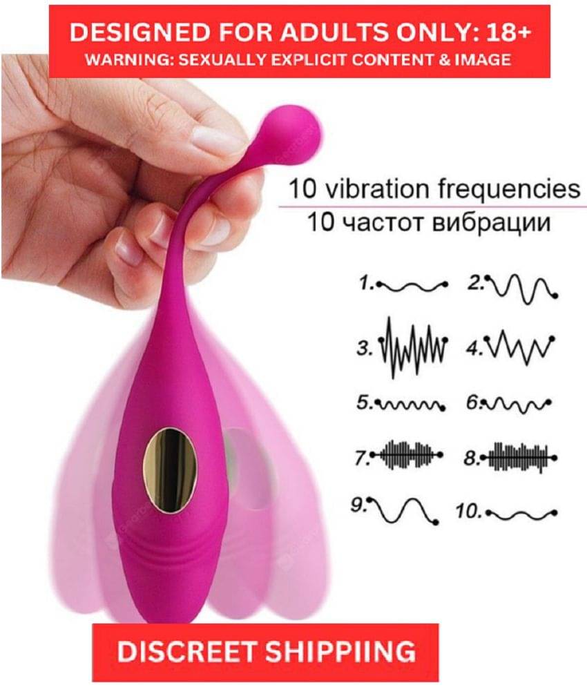 10 FREQUENCY FISH SHAPE PANTIES WIRELESS REMOTE CONTROL USB CHARGING VIBRATING EGG FOR WOMEN BY KNIGHTRIDERS 10 FREQUENCY FISH SHAPE PANTIES WIRELESS REMOTE CONTROL USB CHARGING VIBRATING EGG FOR WOMEN BY KNIGHTRIDERS