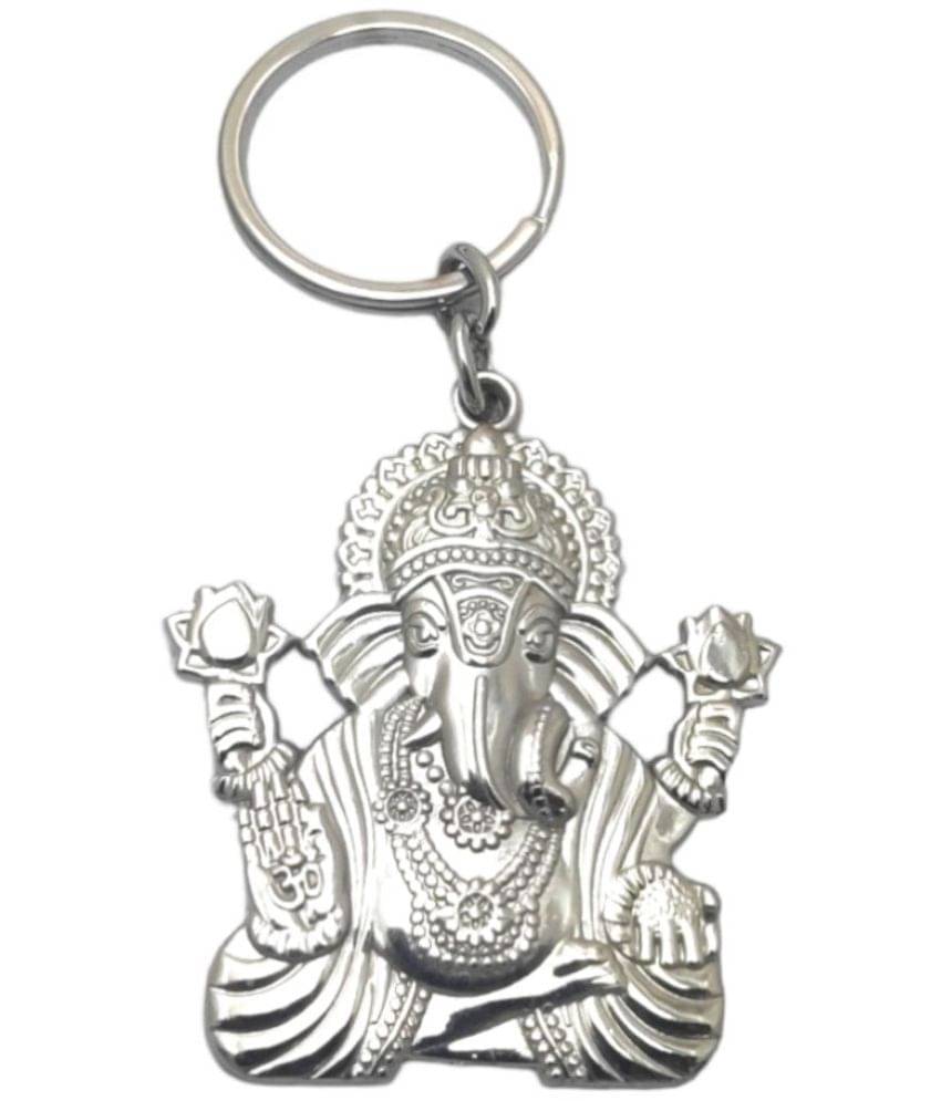 Auteur - Metal ( Pack of 1 ) Auteur - Metal ( Pack of 1 )