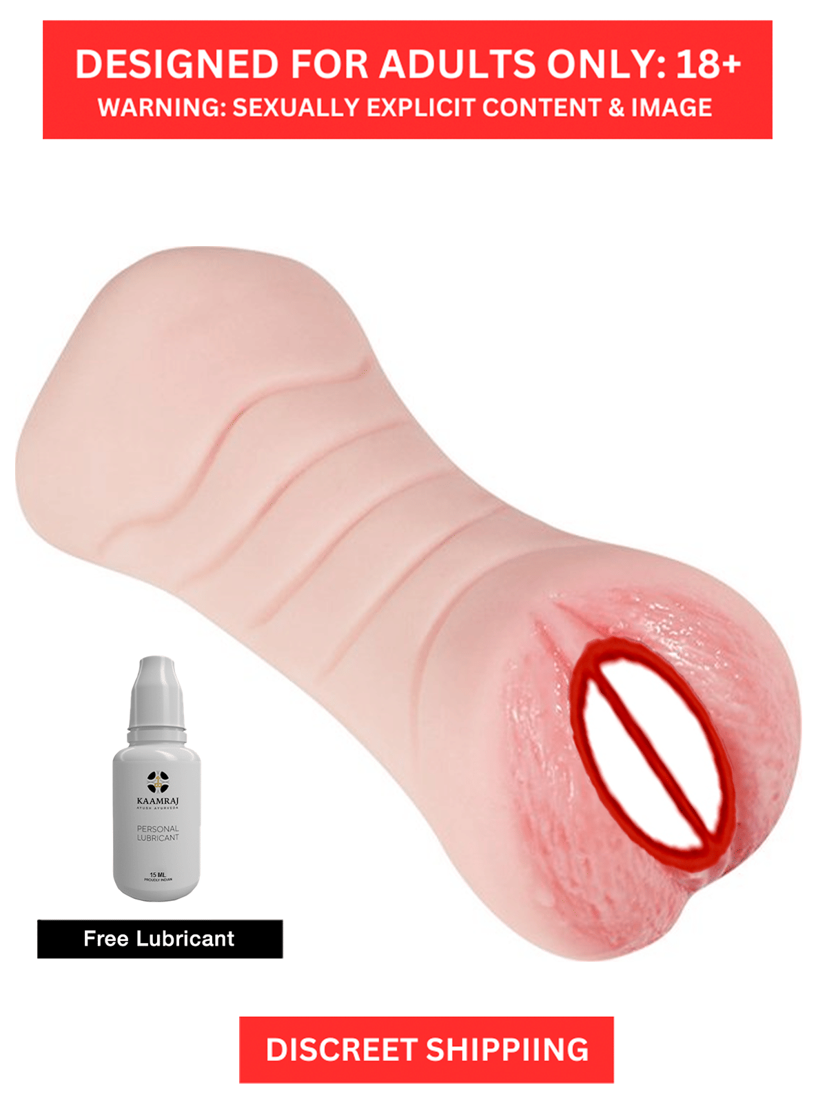 Easy Pleasure, Easy Cleanup: Easy to Wash Rose Color Compact Design Vibrating Vagina Masturbator Sex Toy for Convenient Solo Play Easy Pleasure, Easy Cleanup: Easy to Wash Rose Color Compact Design Vibrating Vagina Masturbator Sex Toy for Convenient Solo Play