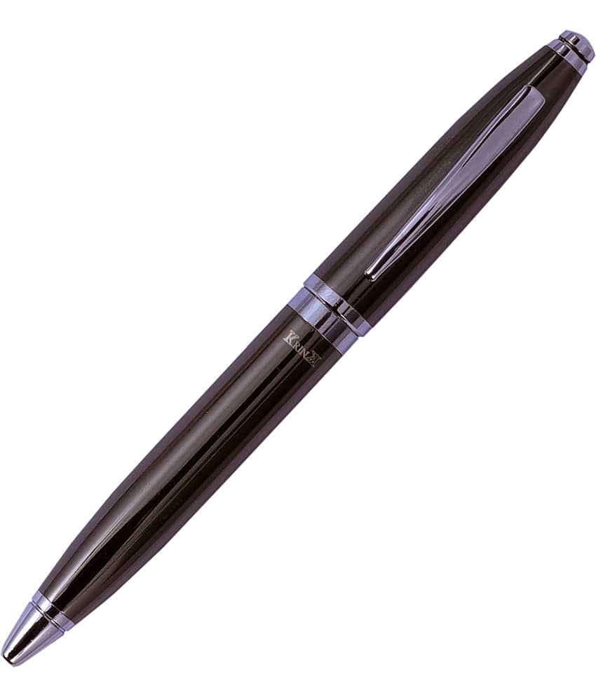 Brand seal