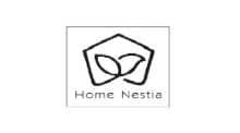 HOME NESTIA