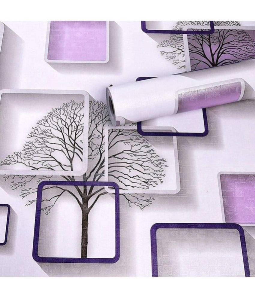 sekhmet - Abstract Wallpaper ( 40 x 300 ) cm ( Pack of 1 )     			sekhmet - Abstract Wallpaper ( 40 x 300 ) cm ( Pack of 1 )