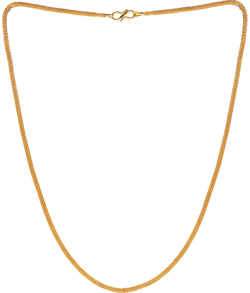 Brand seal