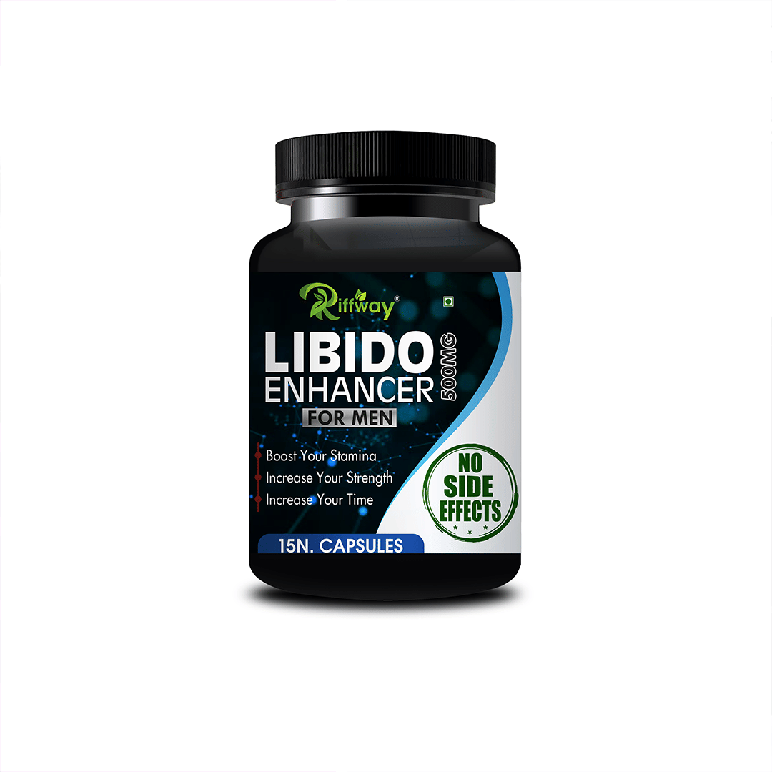 Libi-do Enha-ncer For Men Increases S-E-X Drive Maintain Strength Libi-do Enha-ncer For Men Increases S-E-X Drive Maintain Strength