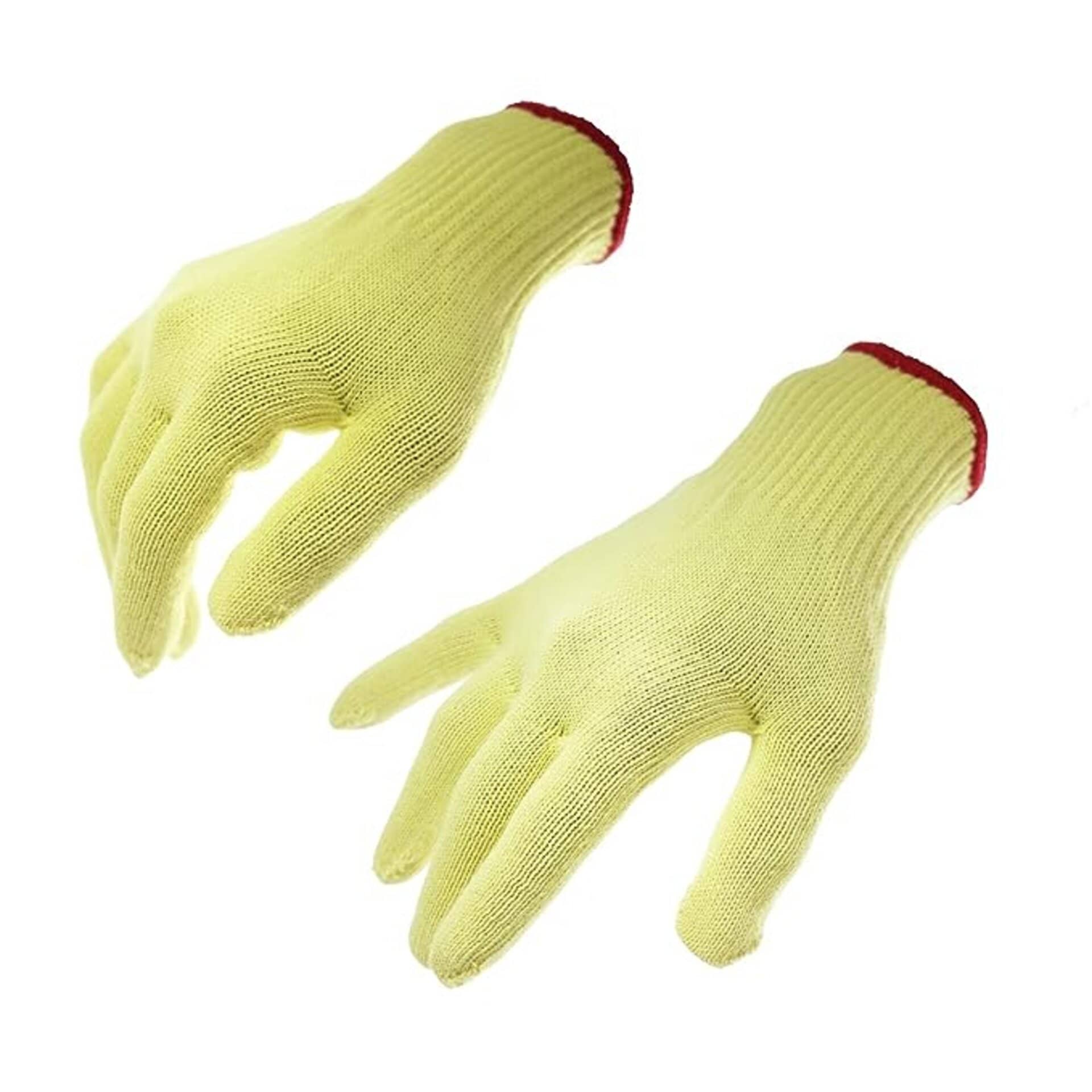 Swatric Cotton Safety Glove