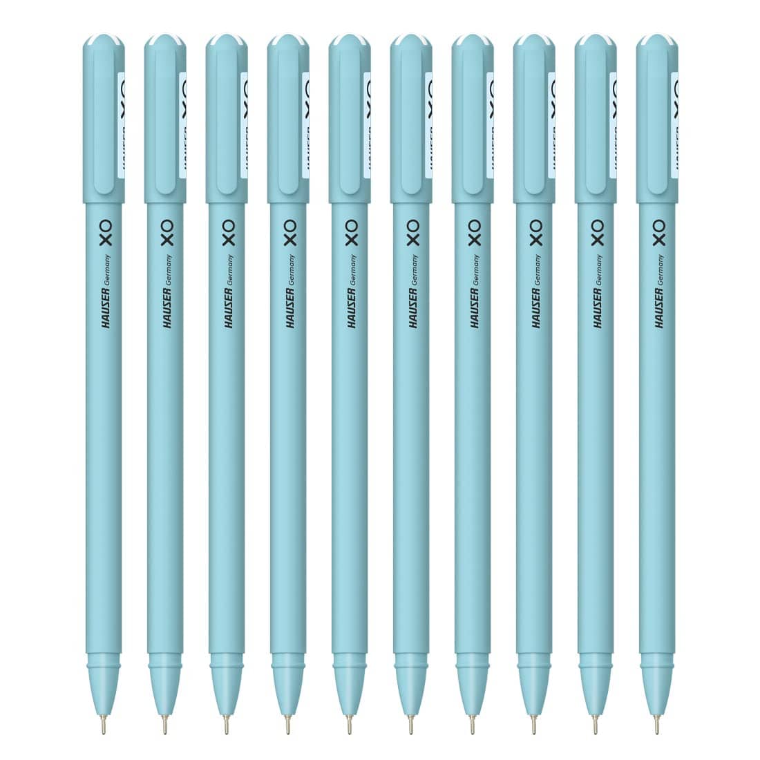 Lexi Dax Ball Pens 30 Pens