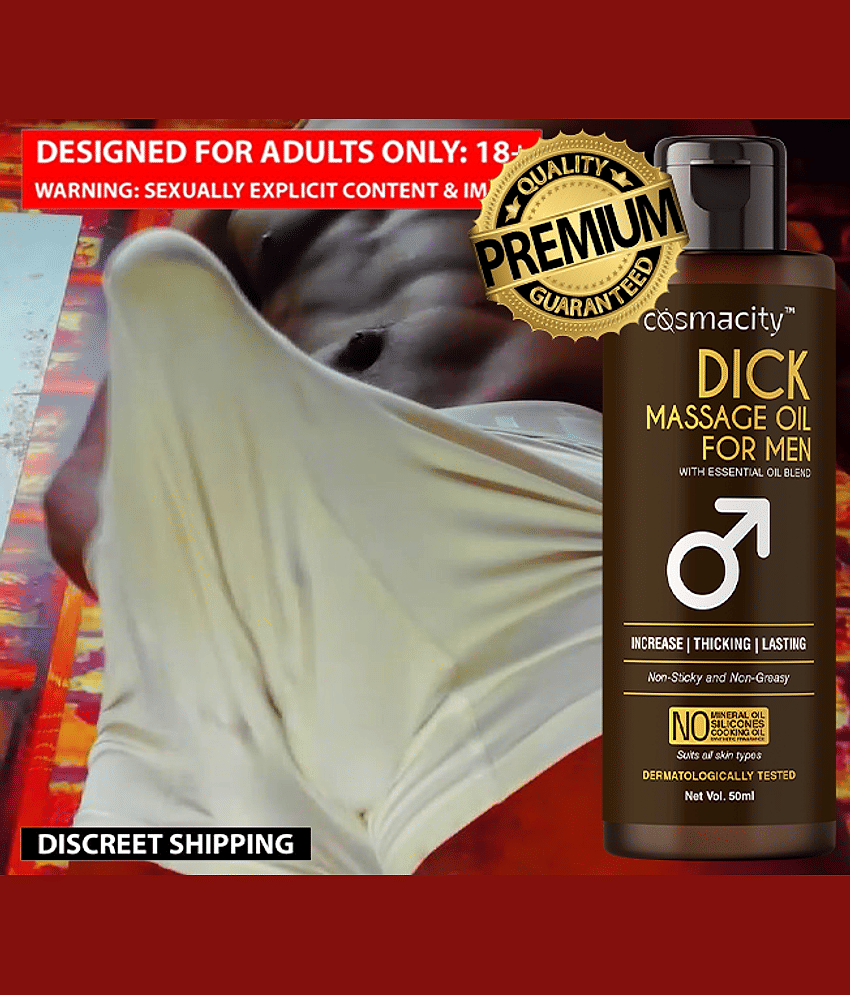 OTTO STAHL HART PENISCREME FOR MEN PENIS ENLARGEMENT CREAM OTTO STAHL HART PENISCREME FOR MEN PENIS ENLARGEMENT CREAM