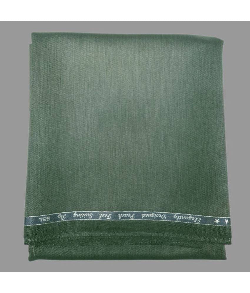     			Bsl - Multi Viscose Men's Unstitched Pant Piece ( Pack of 1 )