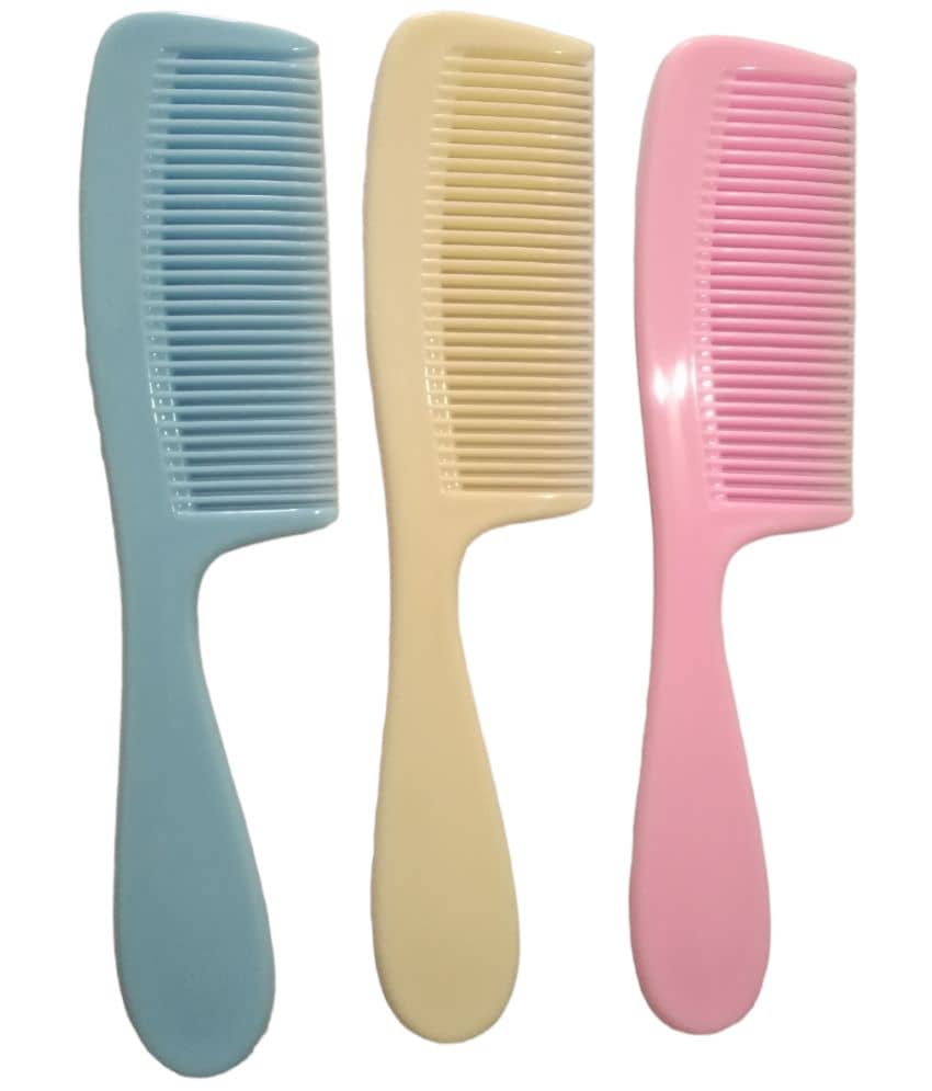 Cailyn - Multi Fashion Comb ( Pack of 3 ) - Jewellery Sets | Buy online on ZillyBuy
