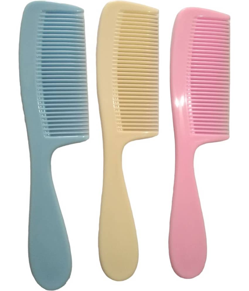 Cailyn - Multi Fashion Comb ( Pack of 3 ) - Jewellery Sets | Buy online on ZillyBuy