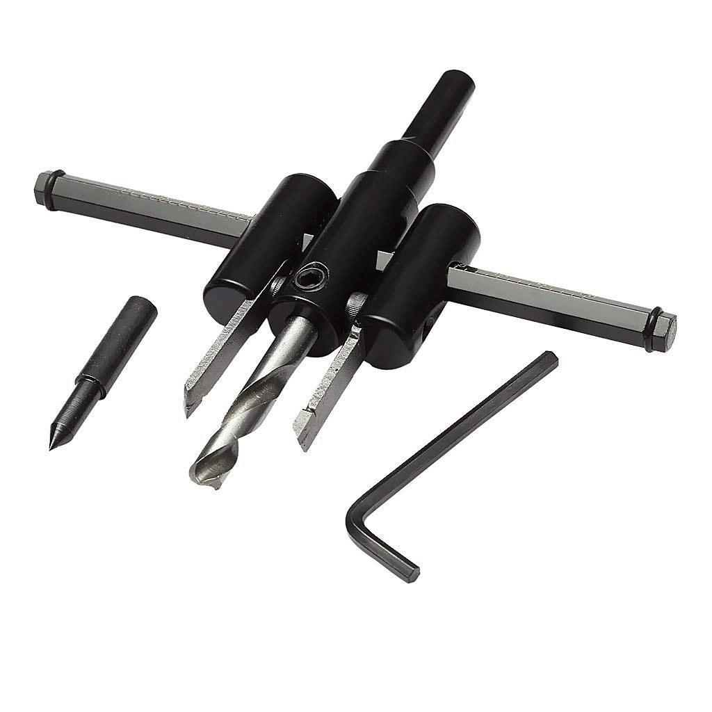     			BD 1 Hand Tool