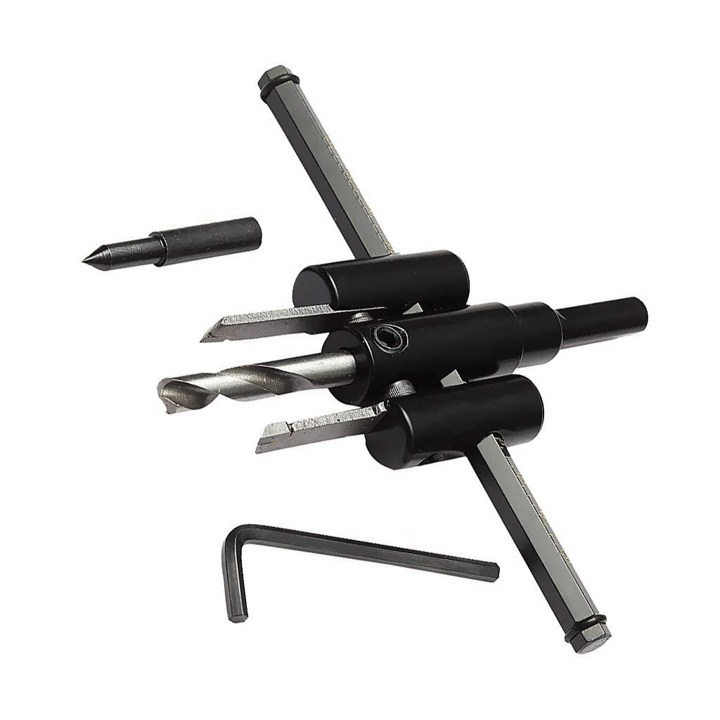 BD 1 Hand Tool BD 1 Hand Tool