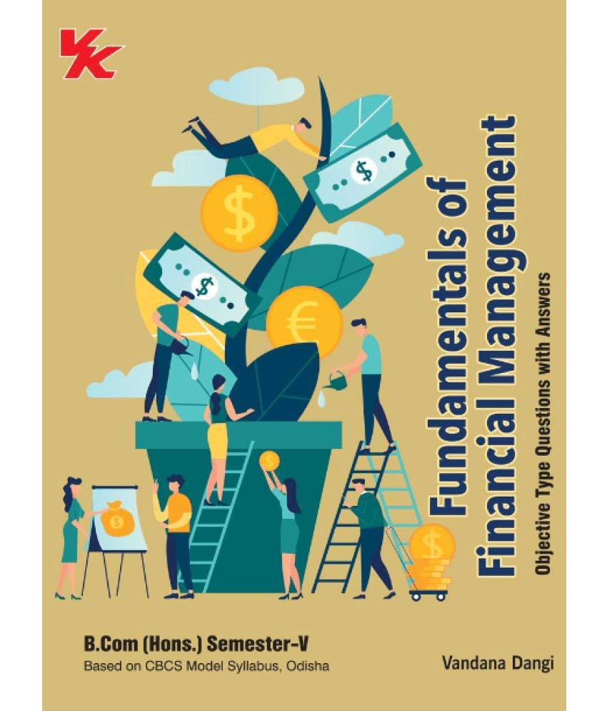 Fundamentals of Management B.Com Hons Sem-v Odisha University 2023-2024 Examination Fundamentals of Management B.Com Hons Sem-v Odisha University 2023-2024 Examination