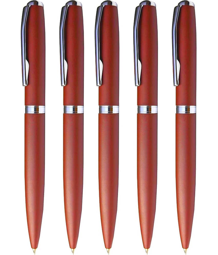 Brand seal