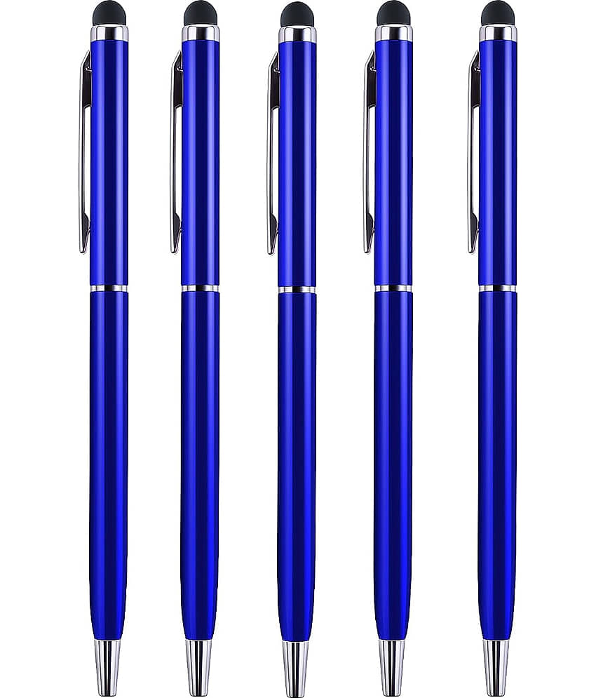 Brand seal