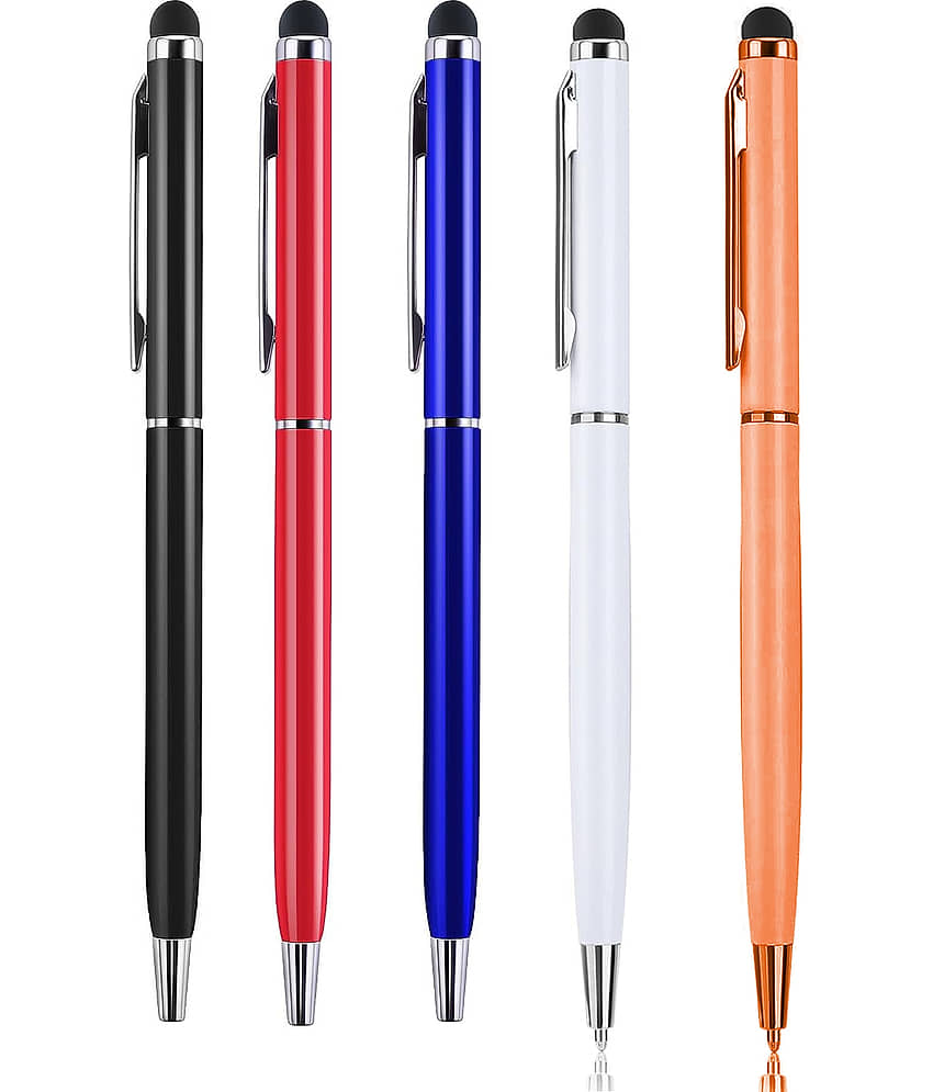 Brand seal