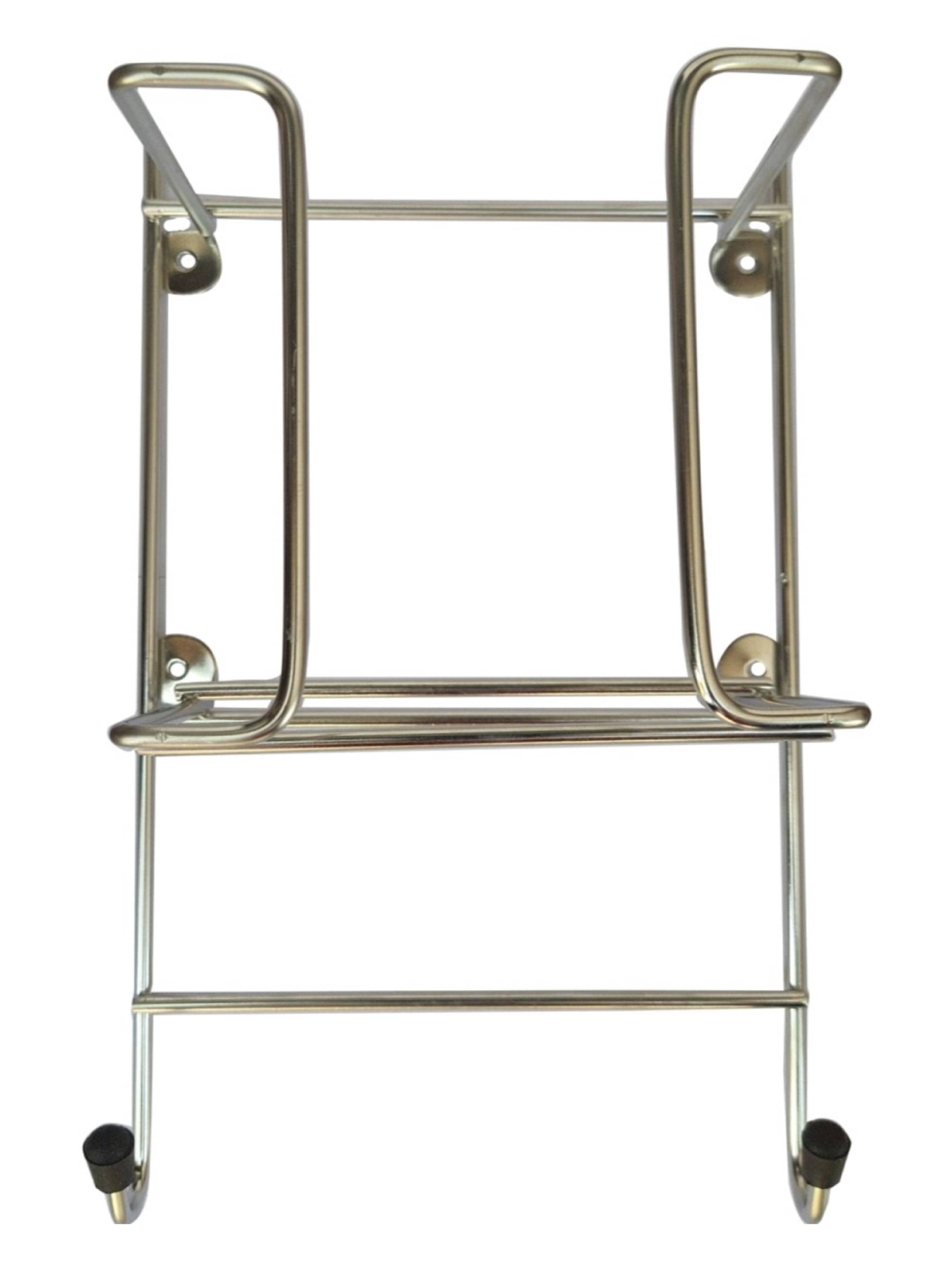 SOHA | SARAH - Iron Holder ( Pack of 1 ) SOHA | SARAH - Iron Holder ( Pack of 1 )
