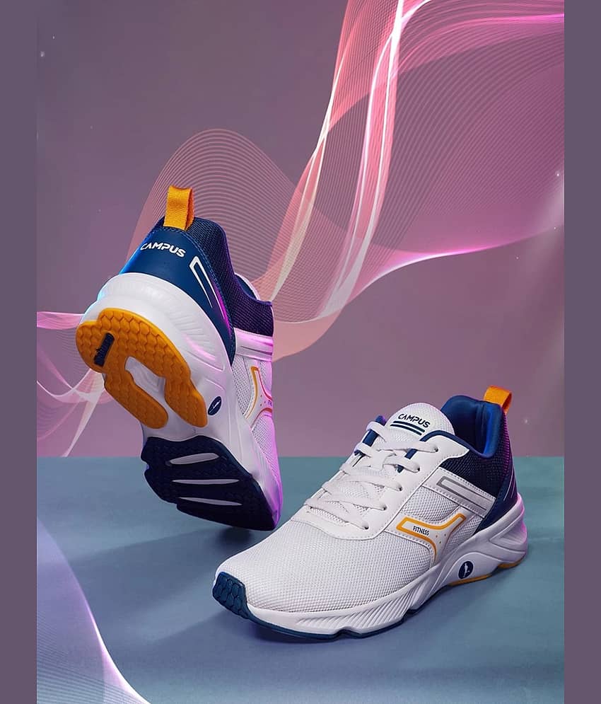 Campus White Shoes Ajio Athletic Shoe New Campus Shoes 218 Ajio