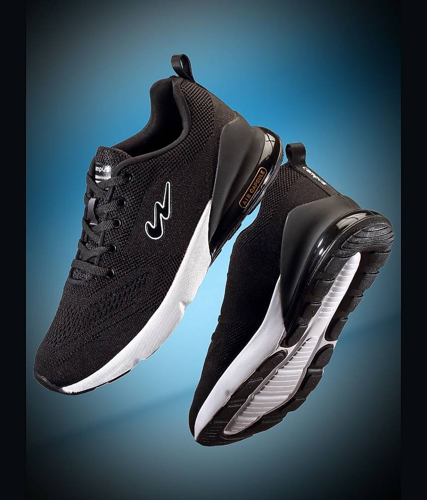 Blue Campus Ke Juta Price Campus Ke Juta Ka Price Campus Men's