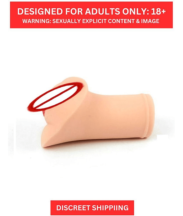 MILF POCKET PUSSY SUPER TIGHT MASTURBATOR FOR MEN SEX TOY BY KNIGHTRIDERS MILF POCKET PUSSY SUPER TIGHT MASTURBATOR FOR MEN SEX TOY BY KNIGHTRIDERS
