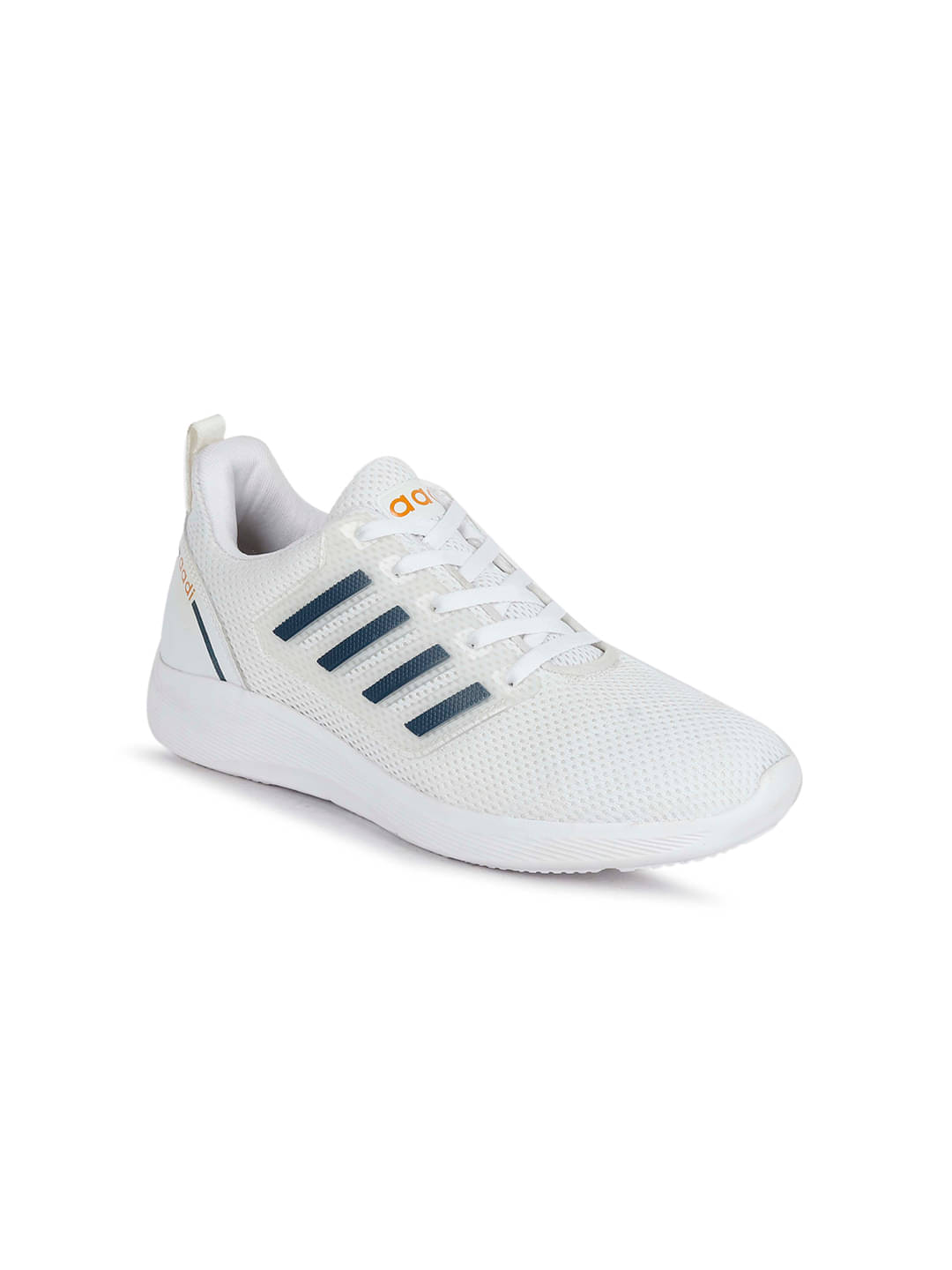     			Aadi - White Men's Outdoor