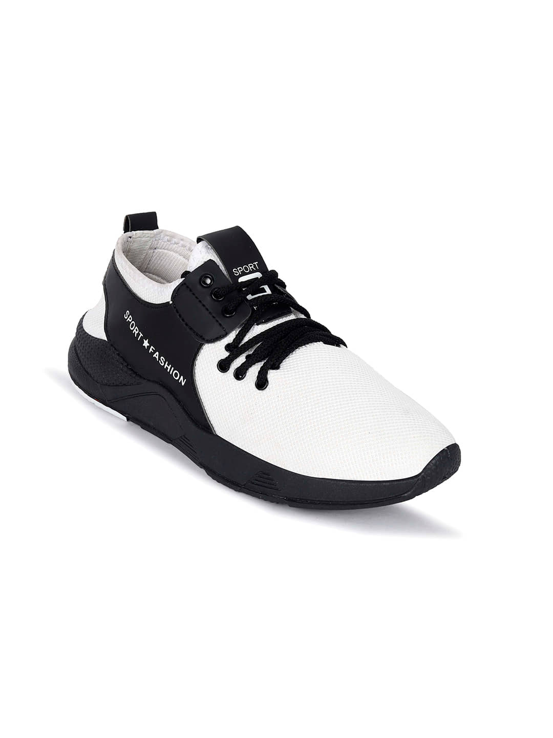 Aadi - White Men's Outdoor - Casual Shoes | Buy online on ZillyBuy